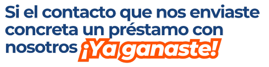 Portadas WEB CrediSky (543 x 137 px)