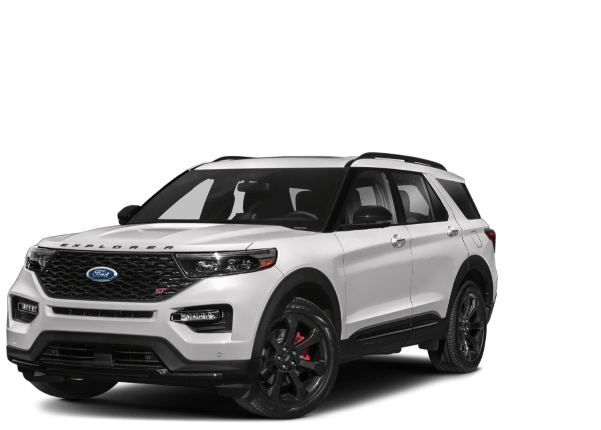 Portadas WEB CrediSky (603 x 604 px) (1200 x 860 px) (4)